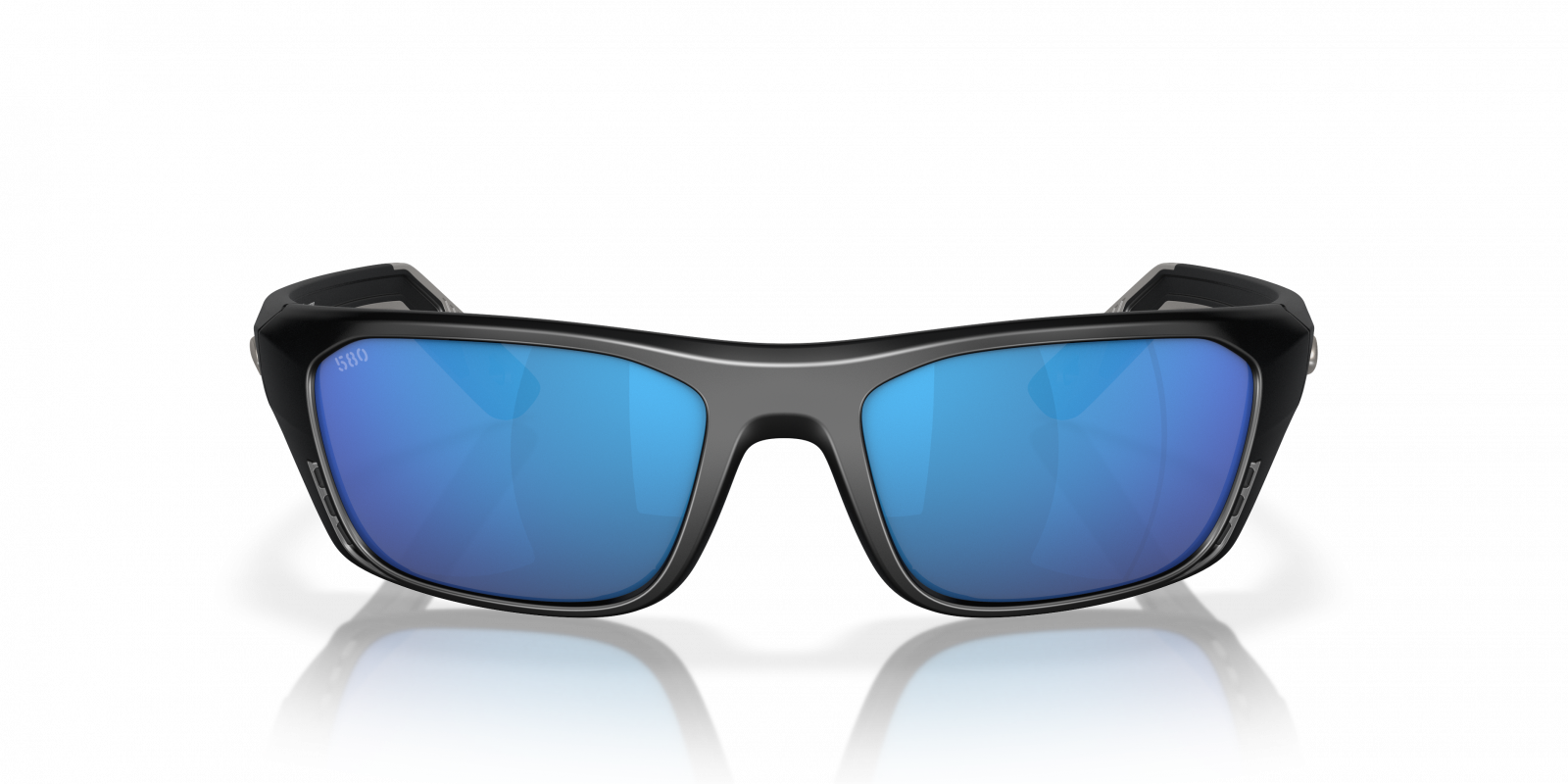 Costa 6S9115 911501 Whitetip Pro 